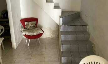 Imagem 7: Casa à Venda Casa com 2 dormitórios