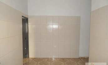 Imagem 15: QR 407 CONJUNTO 8 LOTE 12