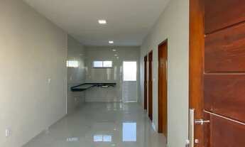 Imagem 5: Oportunidade Única e Limitada