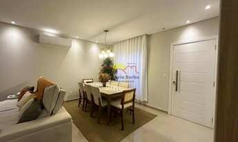 Imagem 2: Sobrado Averbado 3 quartos Bom Retiro Joinville SC