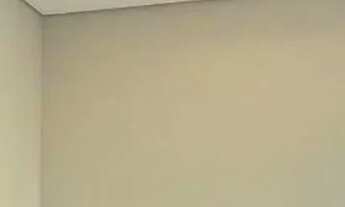 Imagem 3: Casa á venda com 3 suítes, Piscina, Área Gourmet no Portal Panamá em Campo Grande - MS