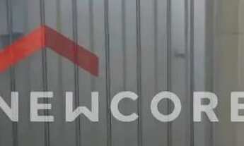 Imagem 5: Apartamento em Avenida Governador Mario Covas Junior - Jardim Praia Grande - Mongaguá/SP