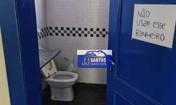 Imagem 7: Prédio à venda, 477 m² por R$ 1.350.000,00 - Mooca - São Paulo/SP