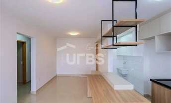 Imagem: Vaca Brava 53 - Apartamento 3 quartos, sendo