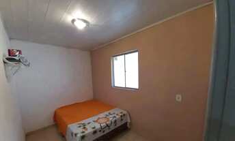 Imagem 6: Casa à venda em rua pública, SANTA LÚCIA, Maceió, AL