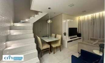 Imagem: Cobertura Duplex Exclusiva na Ponte Grande