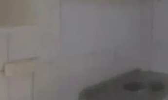 Imagem 4: 2+1 Quartos Térreo em Excelente Localização do bairro de Piedade