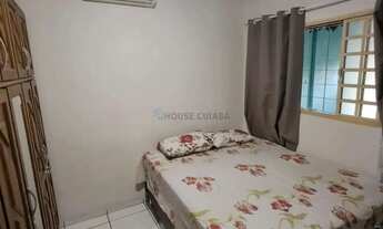 Imagem 6: Vendo Excelente Casa na Av. das Torres