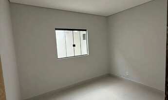 Imagem 4: Qr 504 samambaia sul Próx. Atacadão Dia a Dia linda casa desocupada aceita financiamento