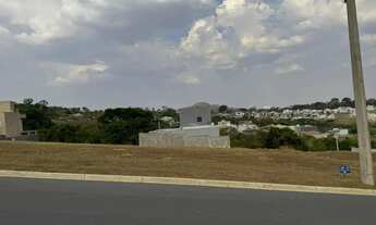 Imagem 5: Lote de 360 m² à venda no Condomínio Jardins Nápoles, em Senador Canedo