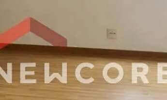 Imagem 4: Apartamento em Rua Doutor Dimas de Barros - Guanabara Parque Boulevard - Londrina/PR