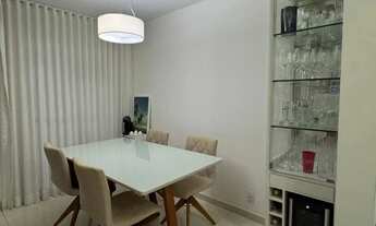 Imagem 2: CASA VILA FLORA - MODELO JULIA