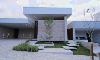 Imagem: Casa em Condomínio para Venda em Presidente