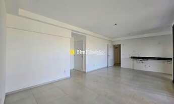 Imagem 3: Apartamento a venda no Edifício Plaza la Coruña. Bairro Olhos D´Água