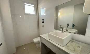 Imagem 7: ÁTICO NA AVENIDA PARA LOCAÇÃO