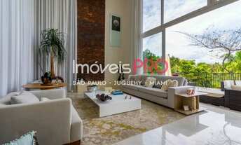 Imagem 4: Casa Maravilhosa em condomínio em Itu ! Valor da diária !