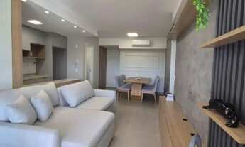 Imagem: Apartamento para Venda em Votorantim, Jardim