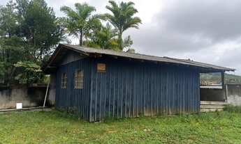 Imagem 2: Casa São Francisco do Sul