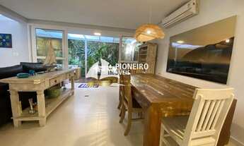 Imagem 7: Casa disponível para venda e locação anual, em Juquehy