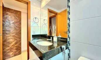 Imagem 5: Cobertura à venda, 3 quartos, 1 suíte, 4 vagas, Dona Clara - Belo Horizonte/MG