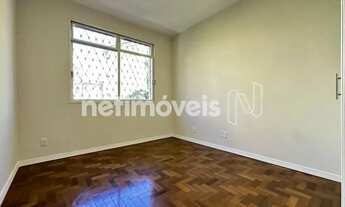 Imagem 5: Imóvel para venda com 140 metros quadrados com 4 quartos em Coração de Jesus - Belo Horizo