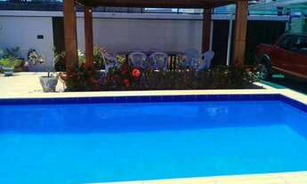 Imagem 5: CASA RUA FREI ANTÔNIO JABOTÃO - JARDIM BRASIL