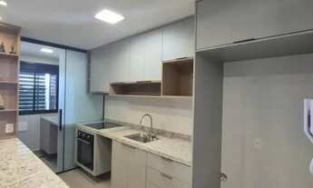 Imagem 7: Apartamento para Venda em Votorantim, Jardim Maria José, 3 dormitórios, 1 suíte, 3 banheir