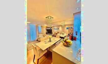 Imagem 2: Imóvel na dos Remédios com 2 dormitórios e 65m²