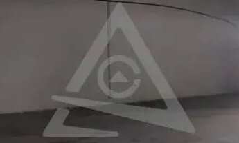 Imagem 7: Salão para alugar em Campinas, Centro, com 540 m²