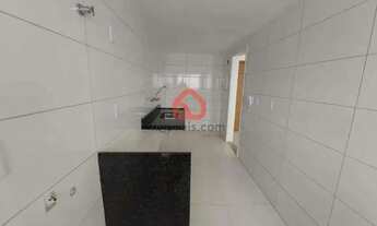 Imagem 6: Cobertura - Duplex / Residencial / Vila Valqueire