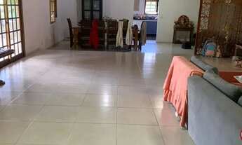 Imagem 5: Chácara de 20 mil metros próximo a Juquitiba