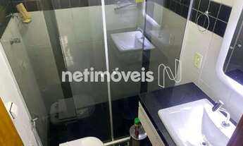 Imagem 7: Venda Apartamento 2 quartos Nova Granada Belo Horizonte