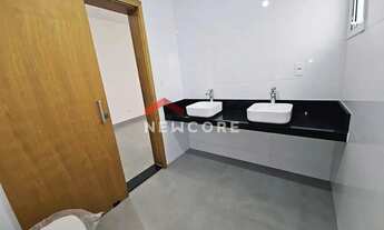 Imagem 5: Casa em Rodovia Álvaro Barbosa Lima Neto - Loteamento Residencial Morada do Visconde - Tre