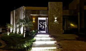 Imagem 3: CASA RESIDENCIAL em INDAIATUBA - SP, JARDIM LAGUNA