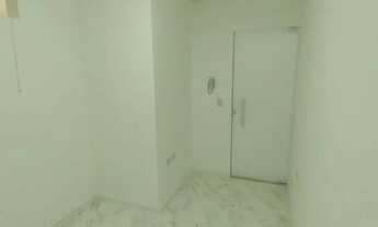 Imagem 7: Sala comercial para alugar jardim vila formosa