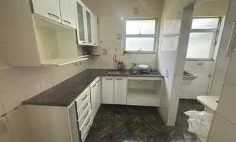 Imagem 6: Apartamento para aluguel de 03 quartos-02 banheiros - Bairro Santa Terezinha