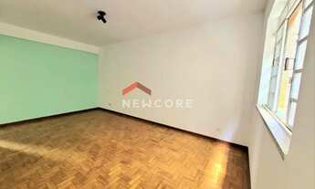 Imagem 3: Apartamento em Rua Caquito - Vila São Geraldo - São Paulo/SP