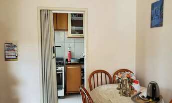 Imagem 3: Apartamento em Nonoai