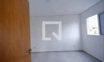 Imagem 5: Apartamento à Venda - Vila Prudente, 1 Quarto, 34 m2