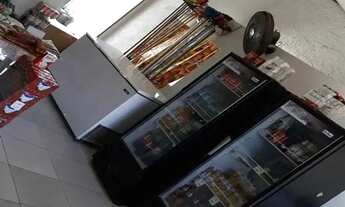 Imagem 7: Casa em Rua Arara Piranga - Balneário Flórida Mirim - Mongaguá/SP