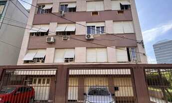 Imagem: Apt.Térreo reformado e pronto para ocupação!