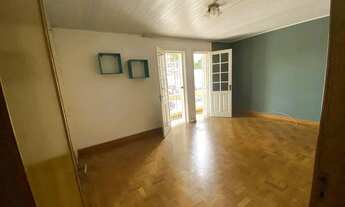 Imagem: Imóvel para aluguel com 70 metros quadrados