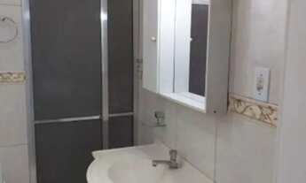 Imagem 5: Apartamento em Avenida Assis Brasil - Cristo Redentor - Porto Alegre/RS