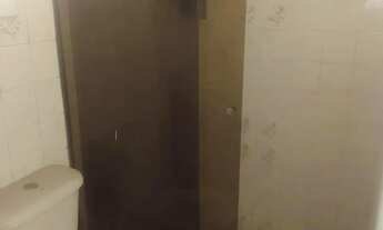 Imagem 3: Imóvel para venda possui 280 metros quadrados com 3 quartos em Fonseca - Niterói - RJ