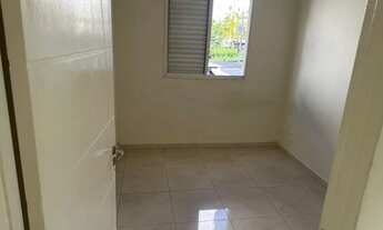 Imagem 7: Apartamento venda - Terra da Uva - Lindo