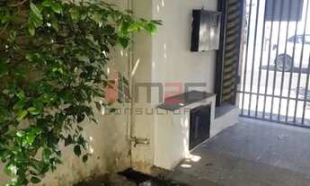 Imagem 4: Casa térrea comercial