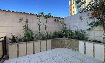 Imagem 4: Casa 3 quartos - Laranjeiras