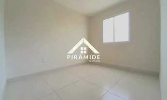 Imagem 7: APARTAMENTO para VENDA bairro SANTA MÔNICA