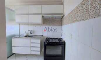 Imagem 4: Apartamento em Jardim Tangara - São Carlos, SP