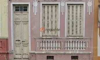 Imagem: Terreno Residencial em Centro